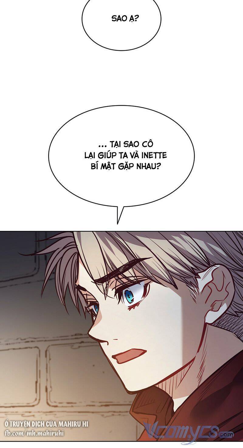 Ác Quỷ - Chương 82