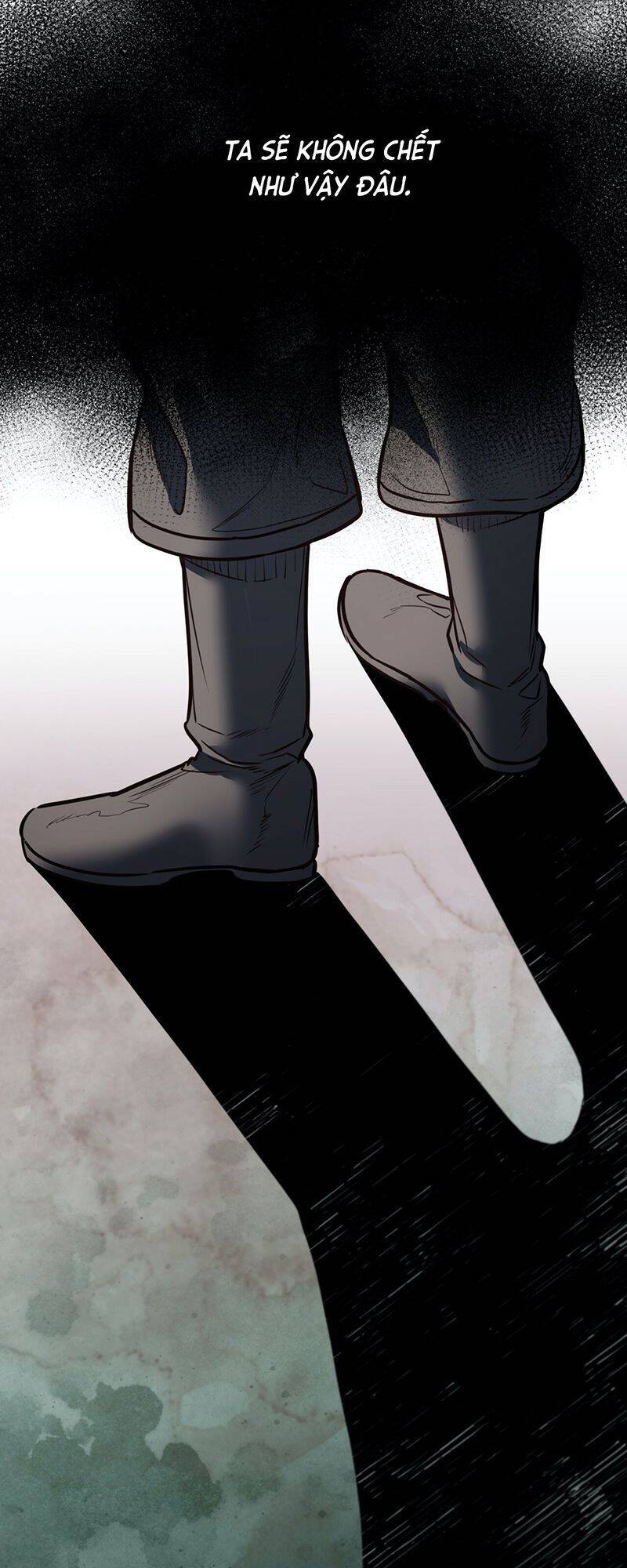 Ác Quỷ - Chương 82