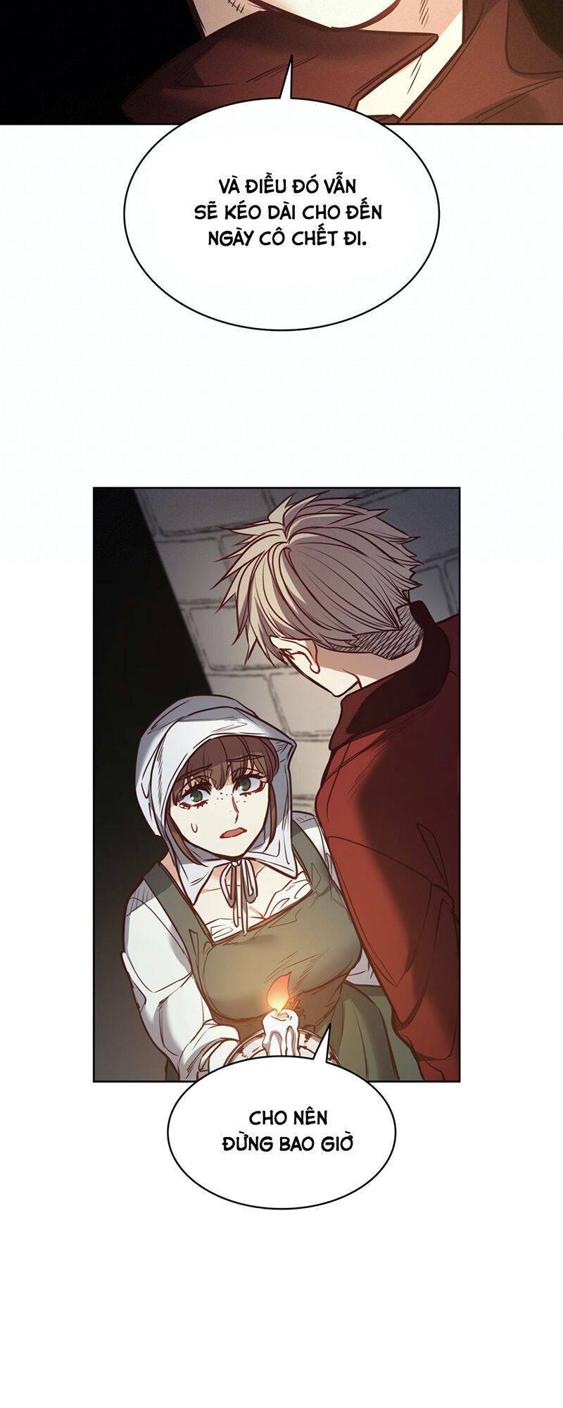 Ác Quỷ - Chương 82