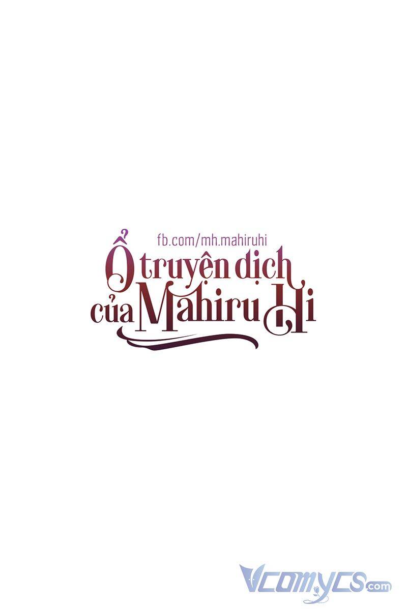 Ác Quỷ - Chương 82