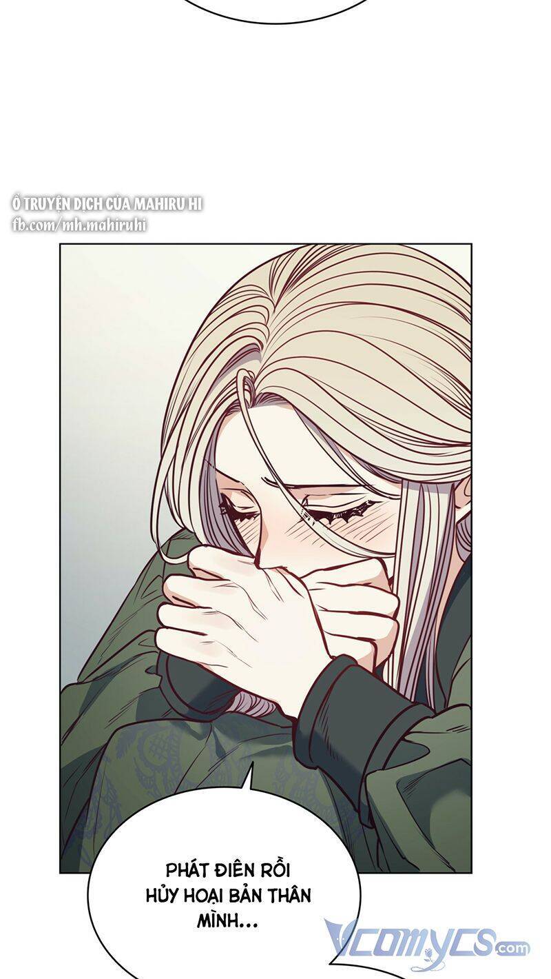 Ác Quỷ - Chương 82