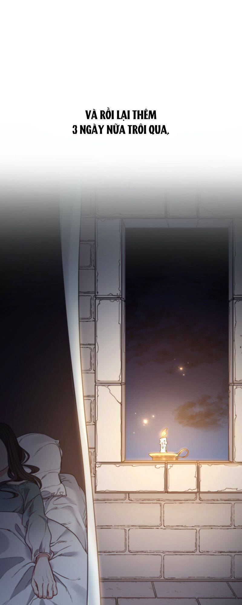 Ác Quỷ - Chương 82