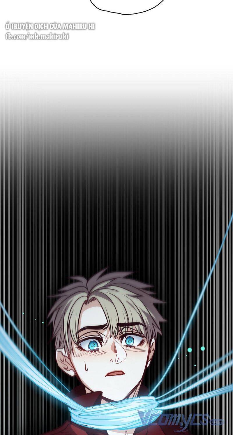 Ác Quỷ - Chương 83