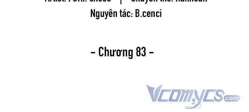Ác Quỷ - Chương 83