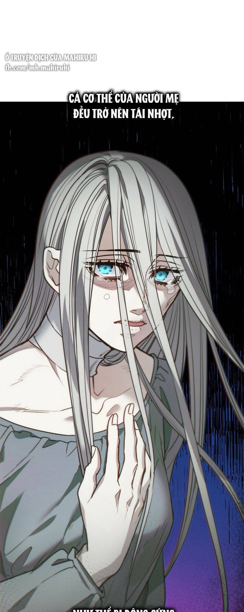 Ác Quỷ - Chương 83