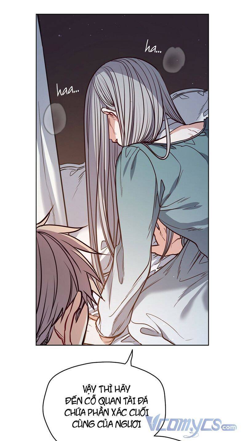 Ác Quỷ - Chương 83