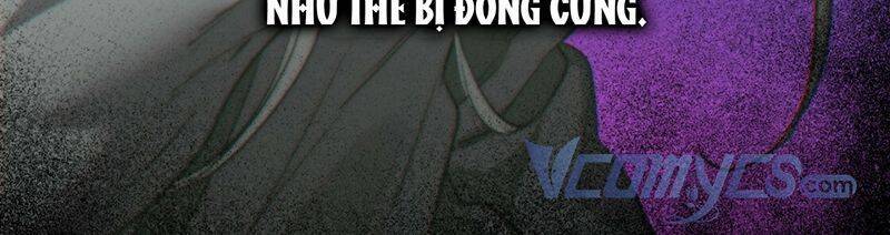 Ác Quỷ - Chương 83