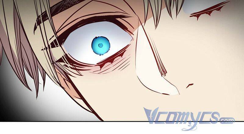 Ác Quỷ - Chương 83