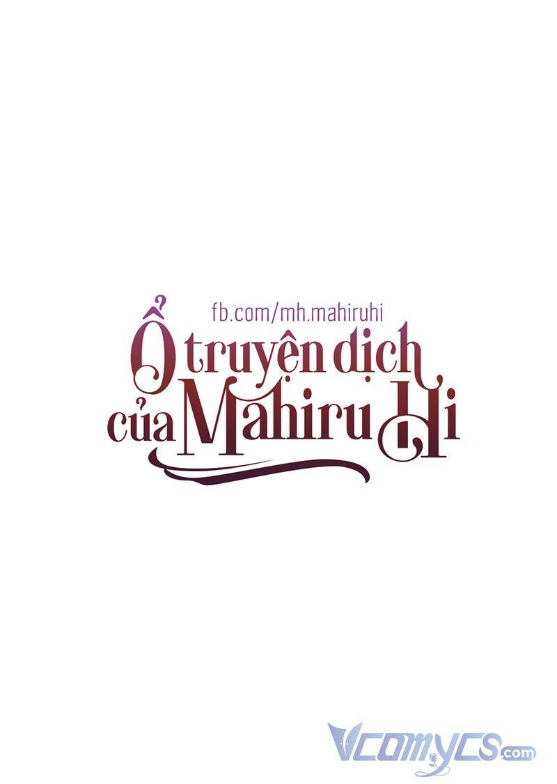 Ác Quỷ - Chương 83