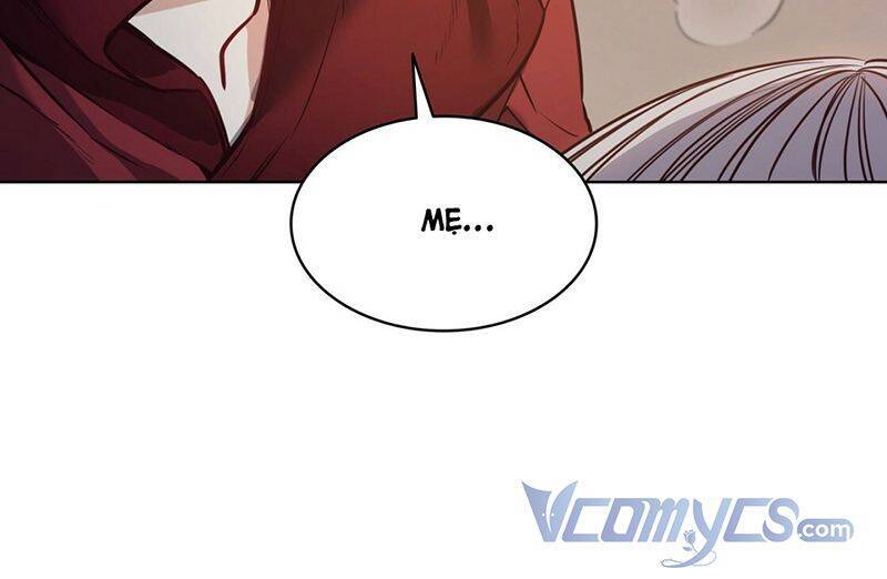 Ác Quỷ - Chương 83