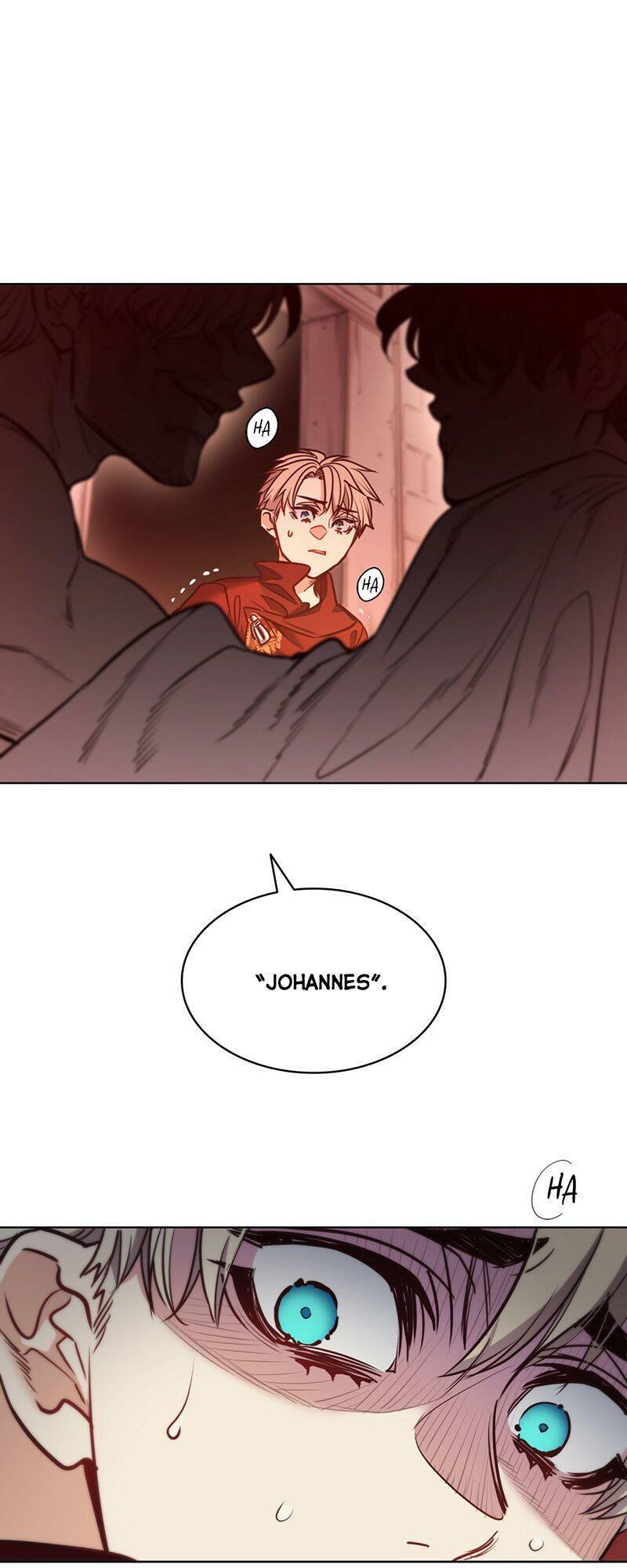 Ác Quỷ - Chương 84