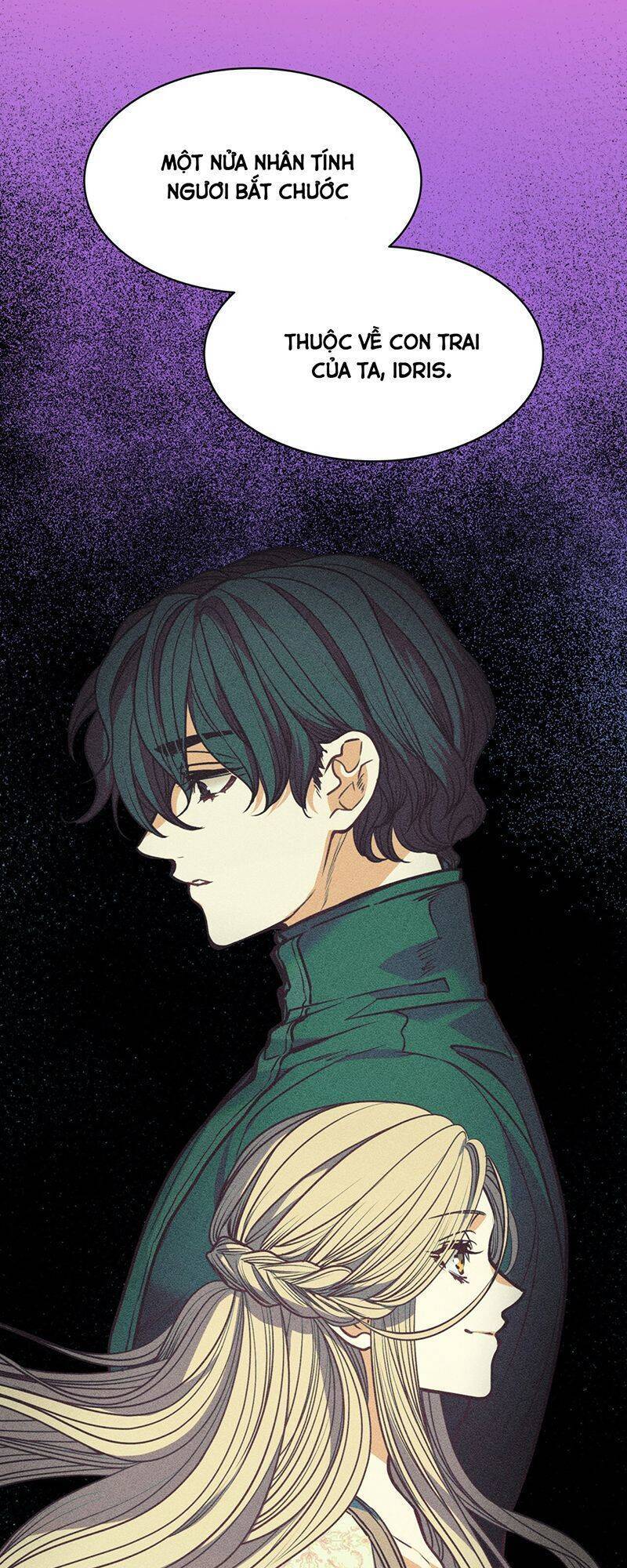 Ác Quỷ - Chương 84