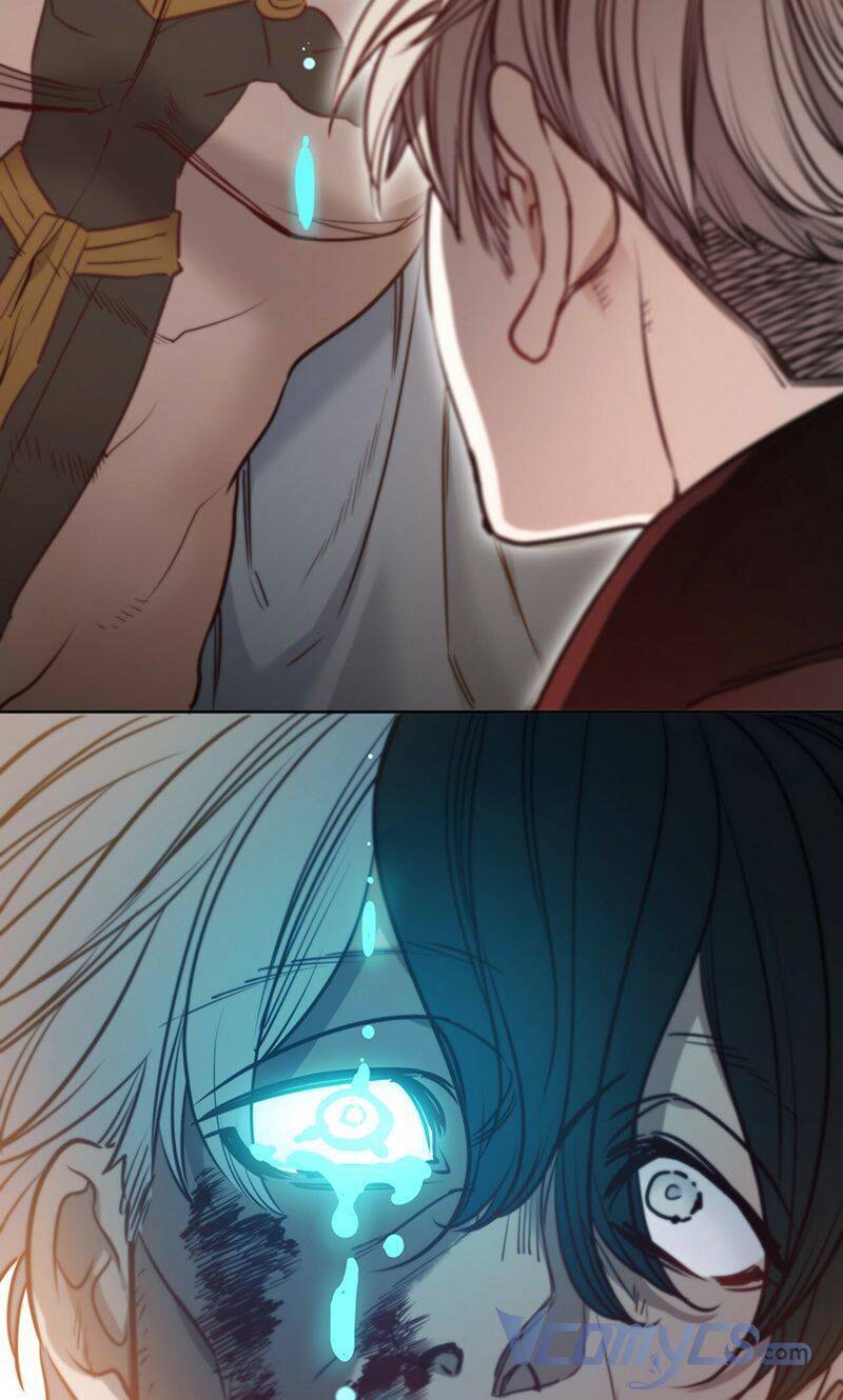 Ác Quỷ - Chương 84