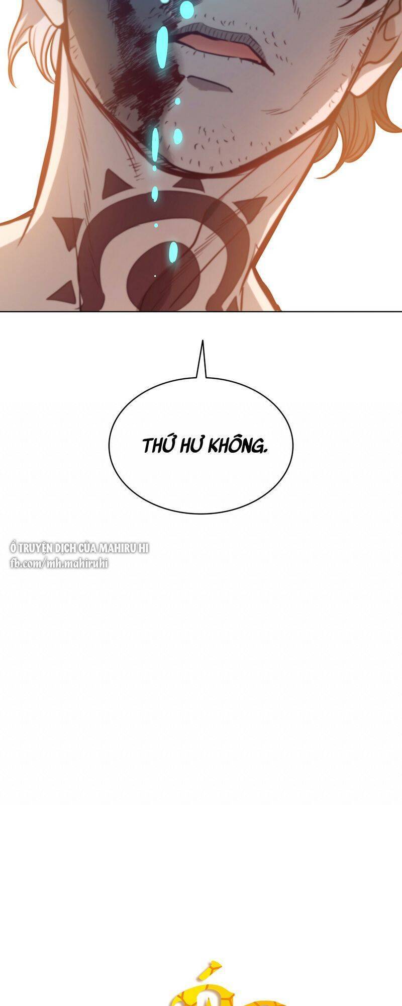 Ác Quỷ - Chương 84