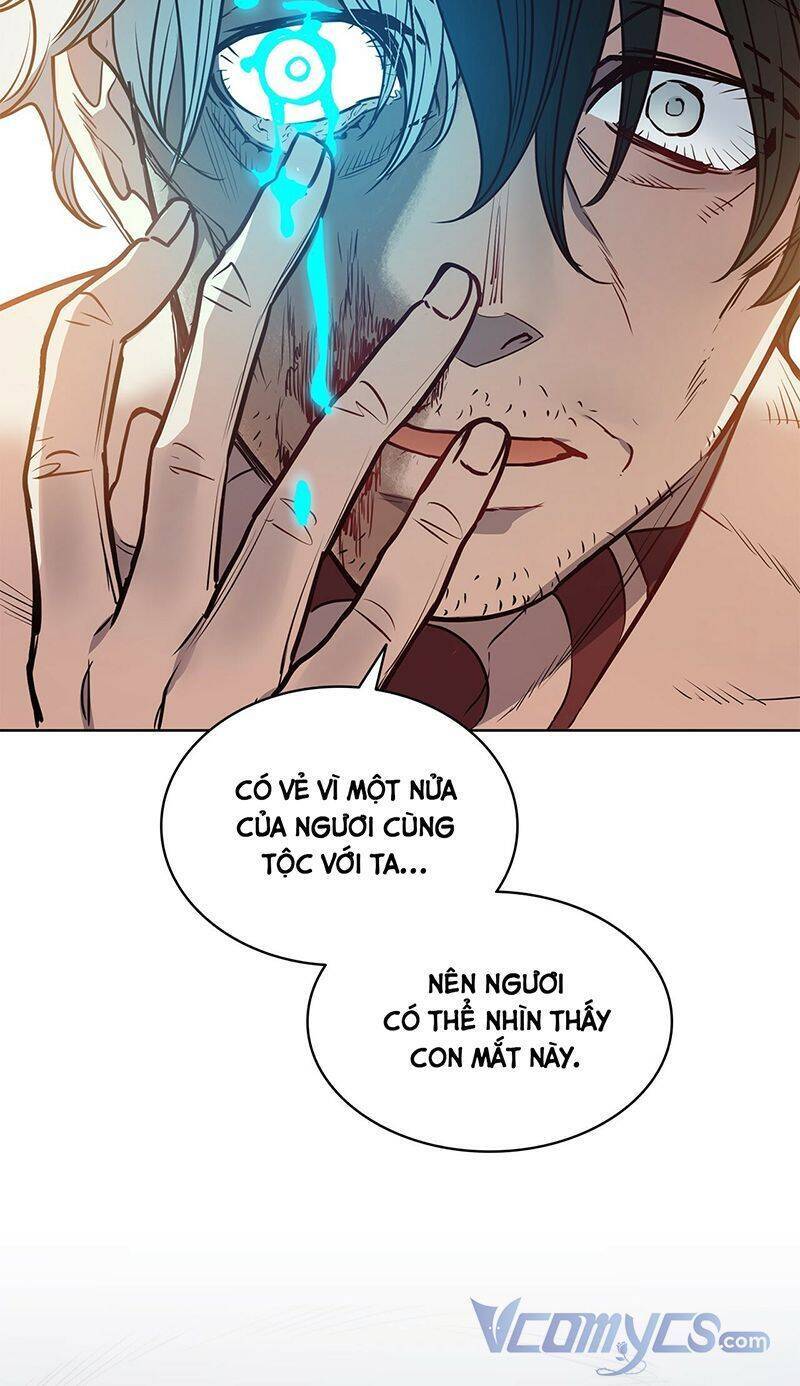 Ác Quỷ - Chương 84