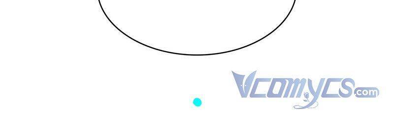 Ác Quỷ - Chương 84