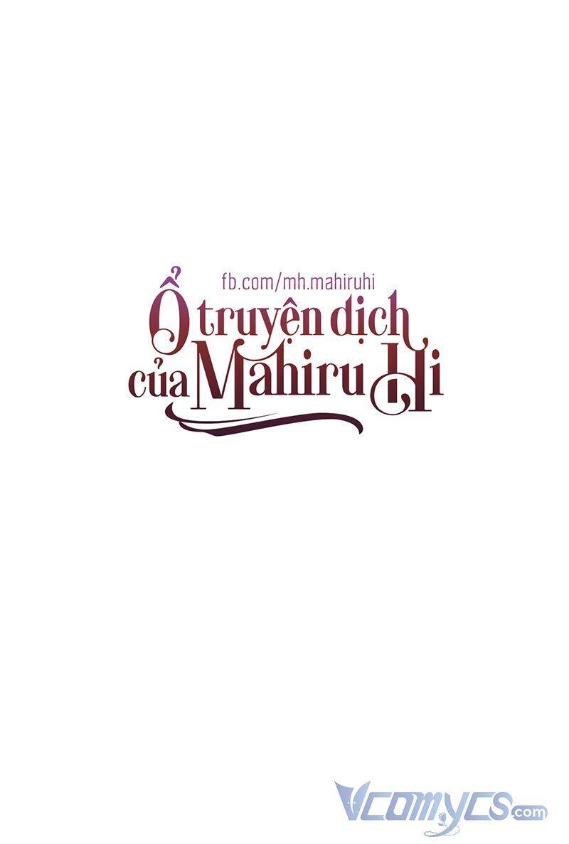 Ác Quỷ - Chương 84