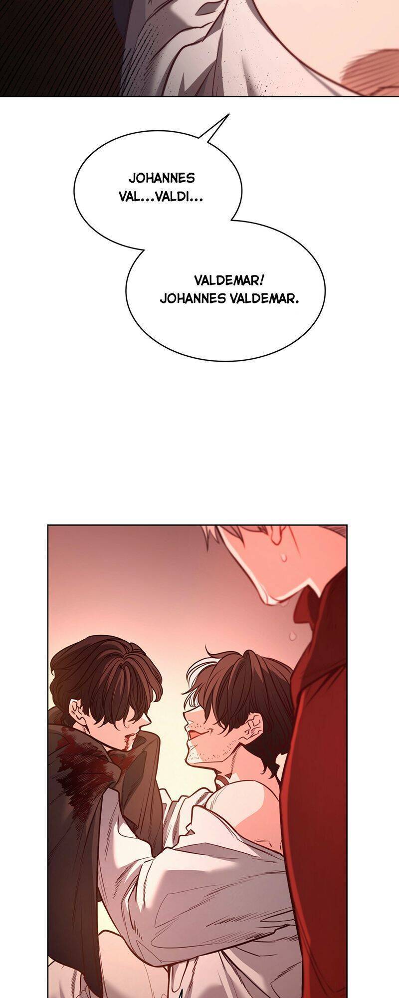 Ác Quỷ - Chương 84