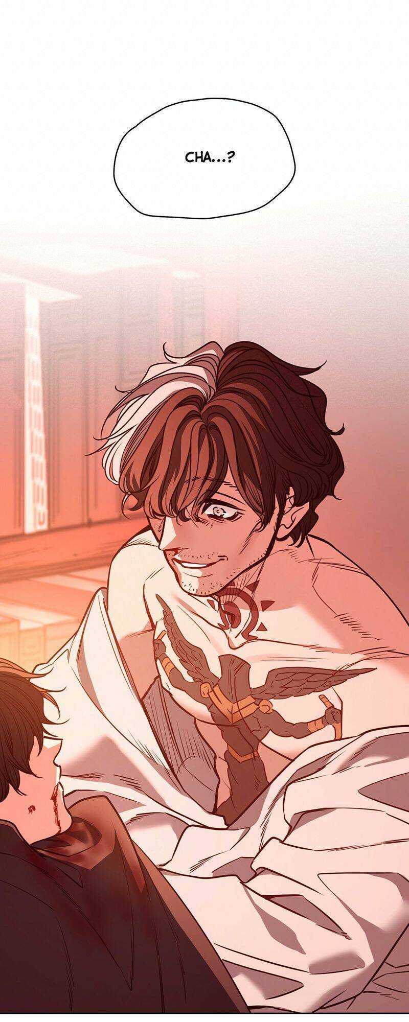 Ác Quỷ - Chương 84