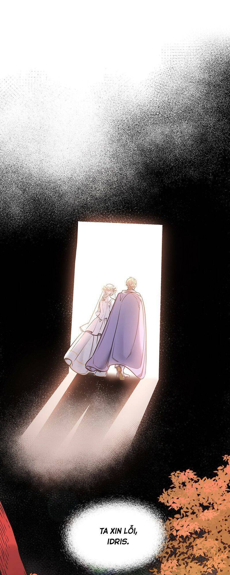 Ác Quỷ - Chương 85