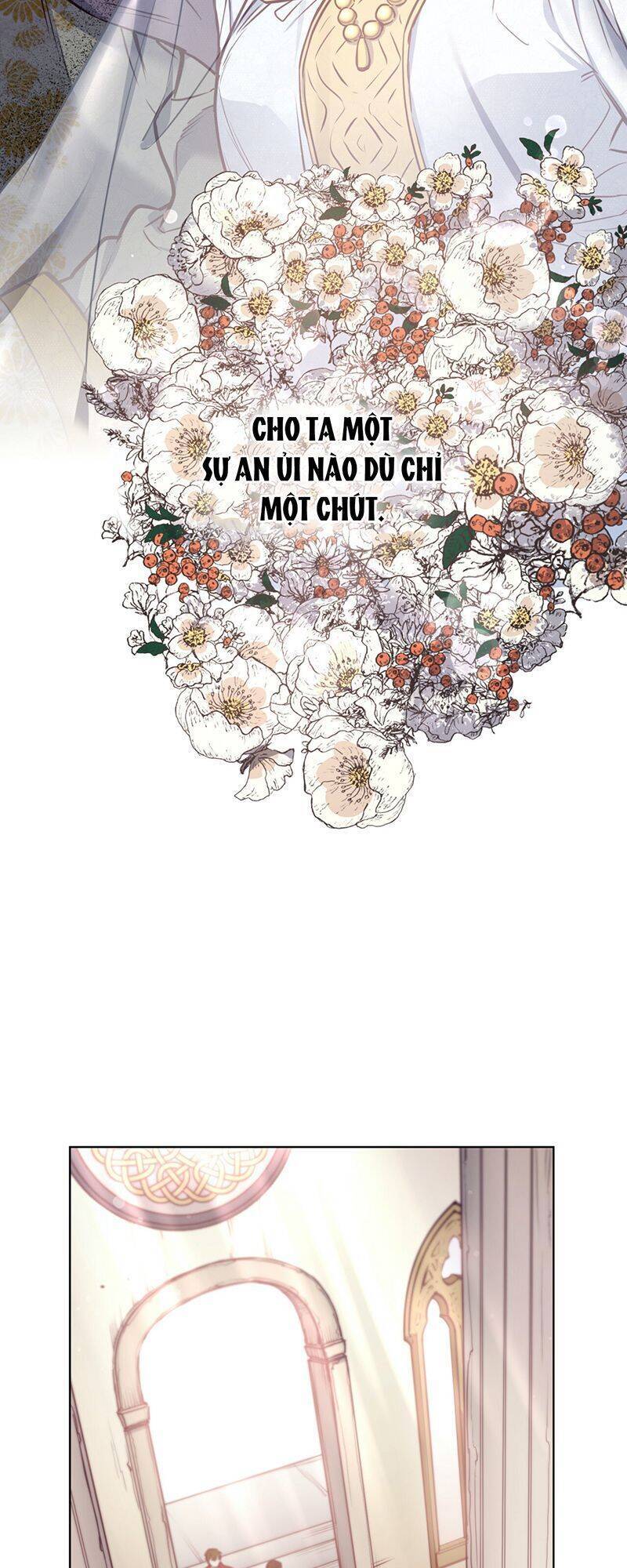 Ác Quỷ - Chương 85