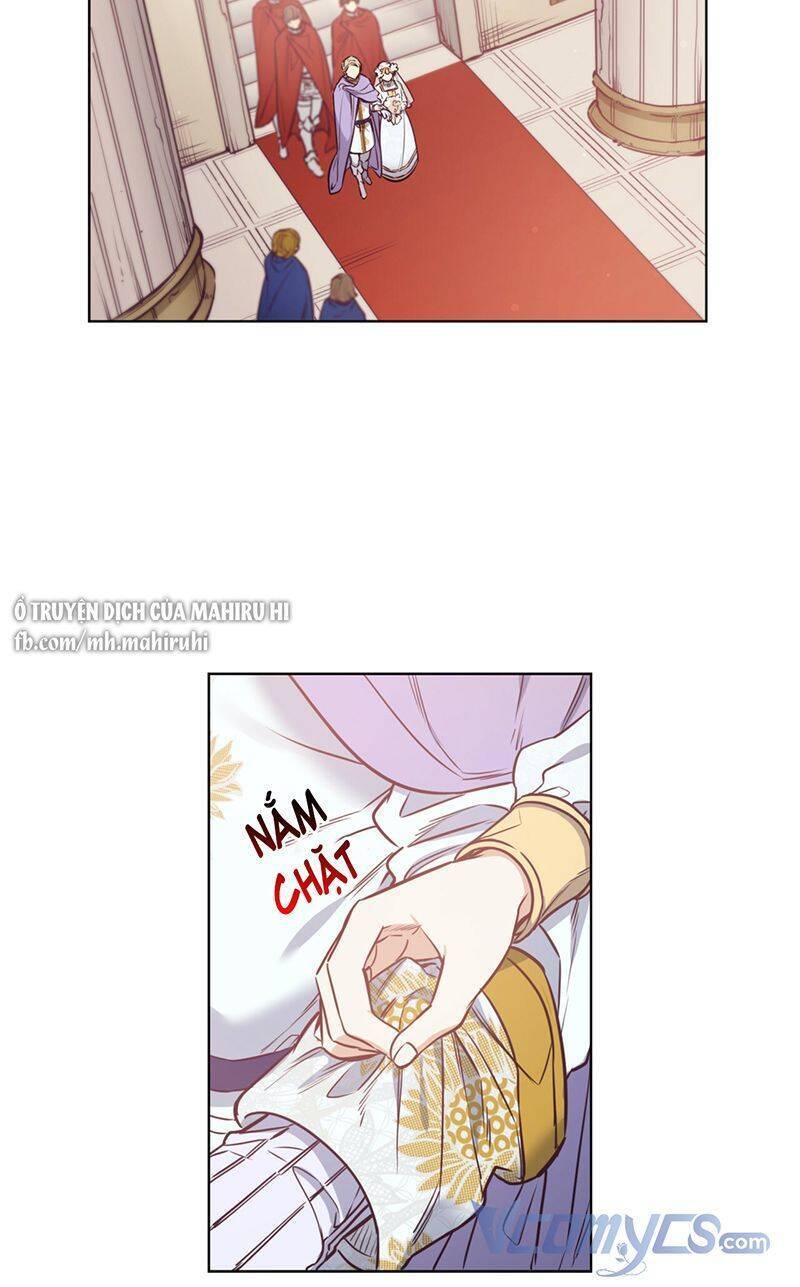 Ác Quỷ - Chương 85