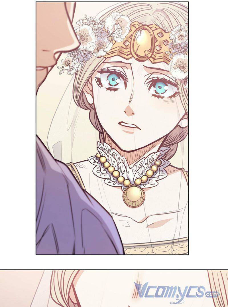 Ác Quỷ - Chương 85