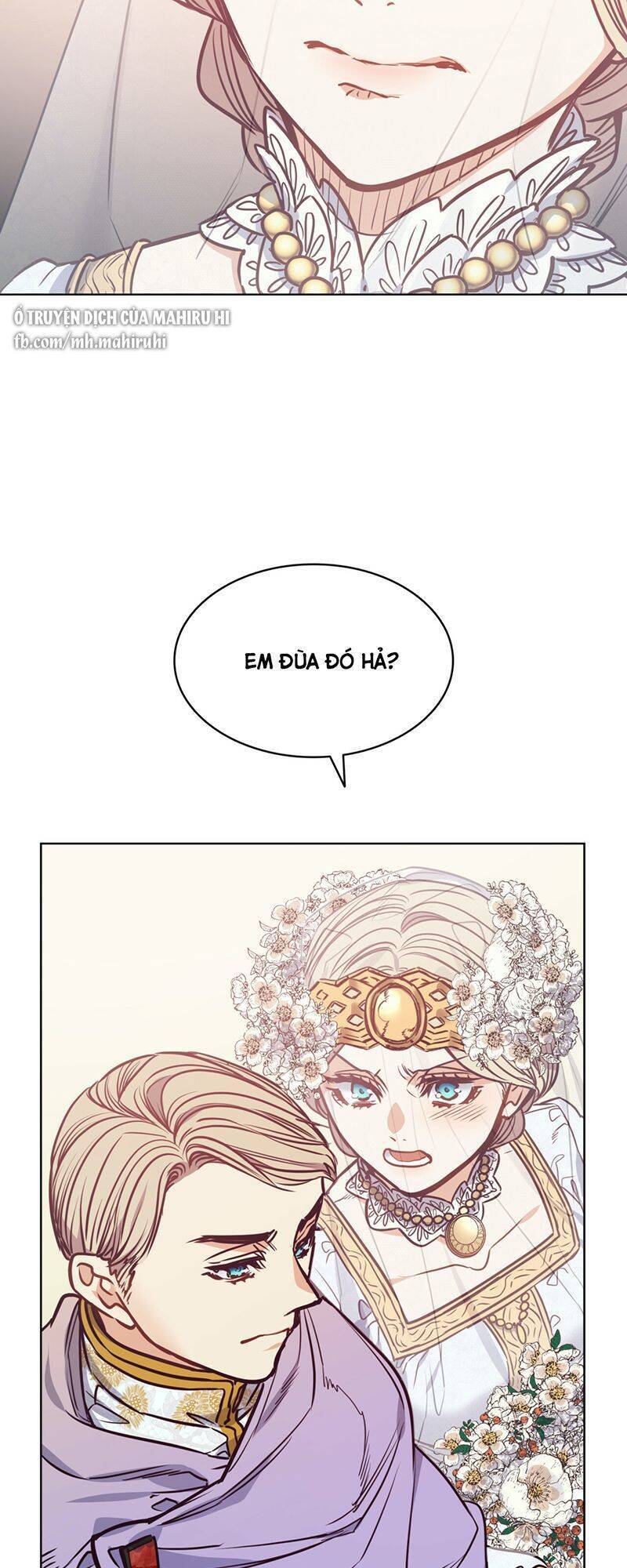 Ác Quỷ - Chương 85