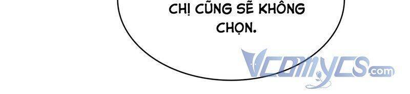 Ác Quỷ - Chương 85