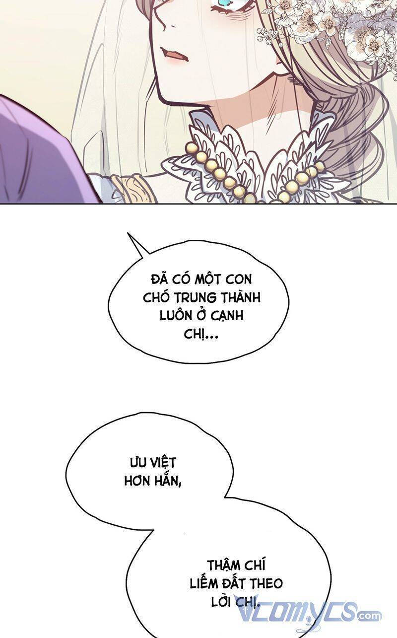 Ác Quỷ - Chương 85