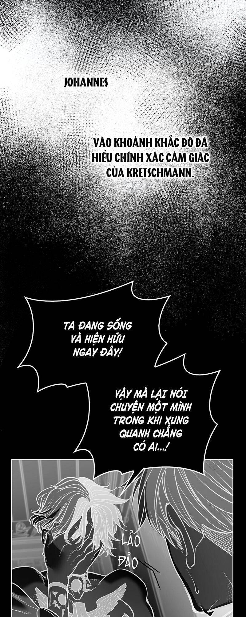 Ác Quỷ - Chương 85