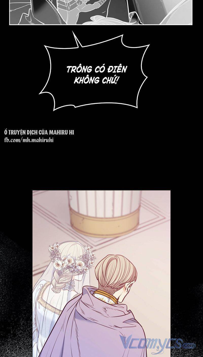 Ác Quỷ - Chương 85