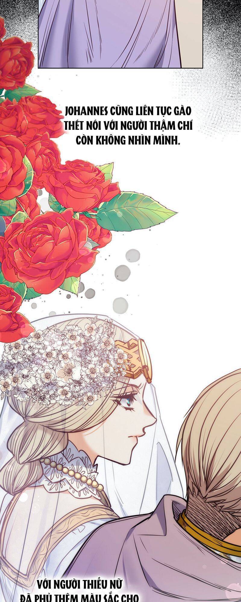 Ác Quỷ - Chương 85