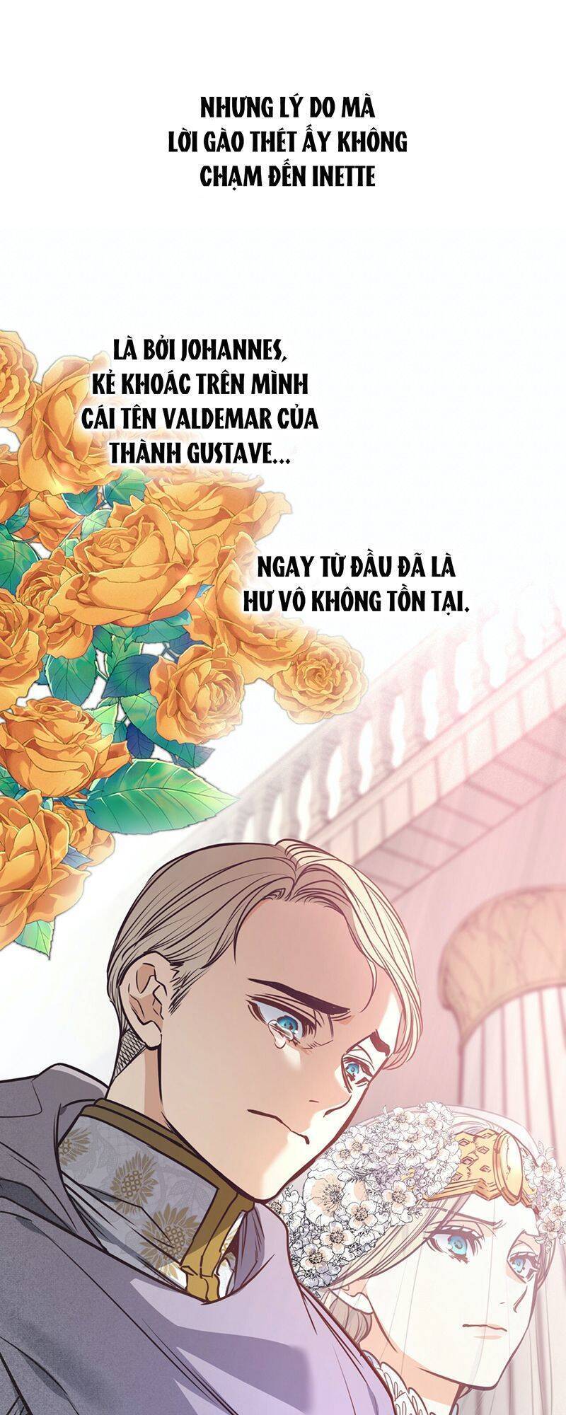 Ác Quỷ - Chương 85