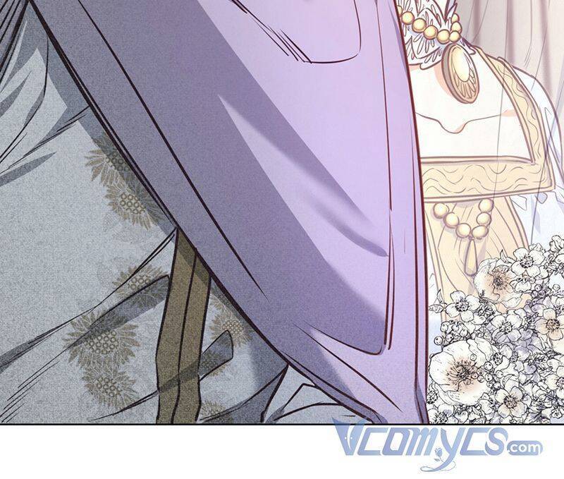 Ác Quỷ - Chương 85