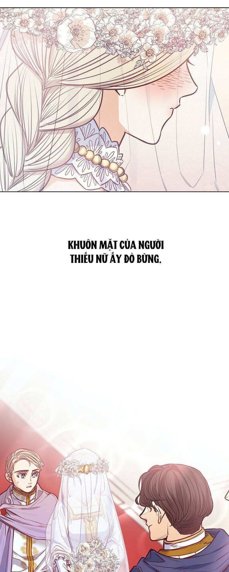 Ác Quỷ - Chương 85