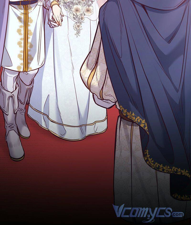 Ác Quỷ - Chương 85