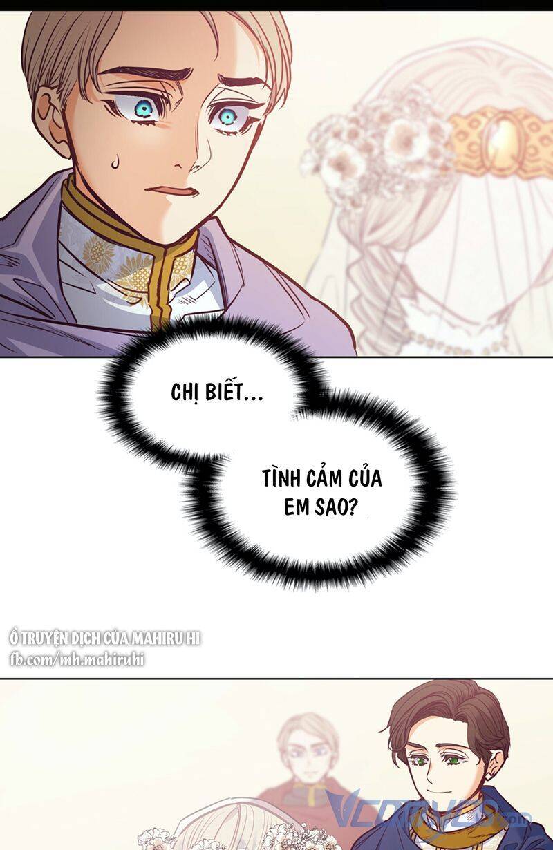 Ác Quỷ - Chương 85