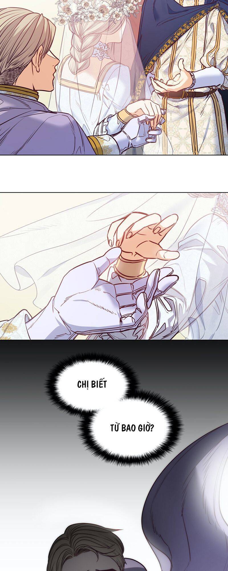 Ác Quỷ - Chương 85