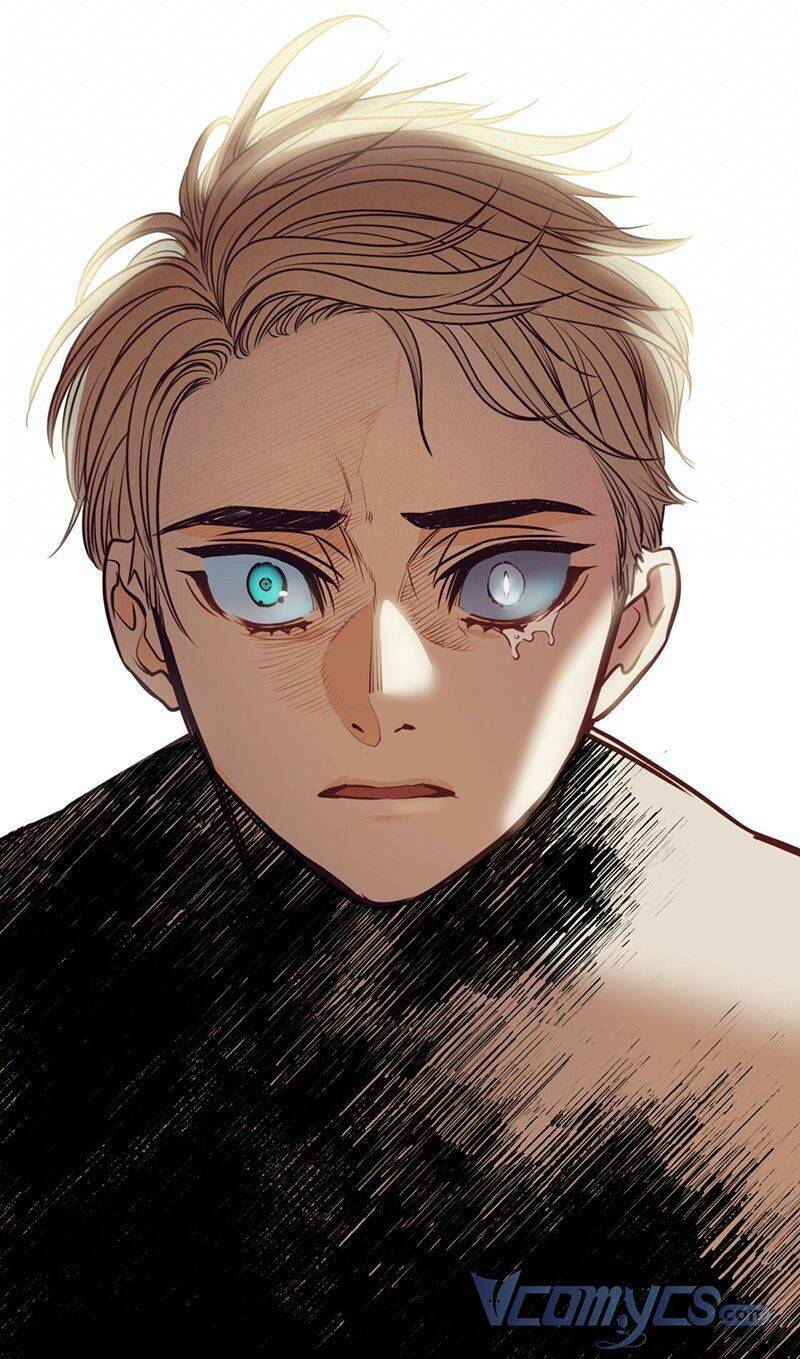 Ác Quỷ - Chương 85