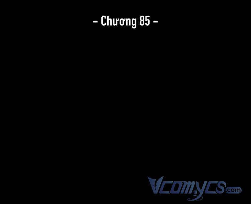Ác Quỷ - Chương 85