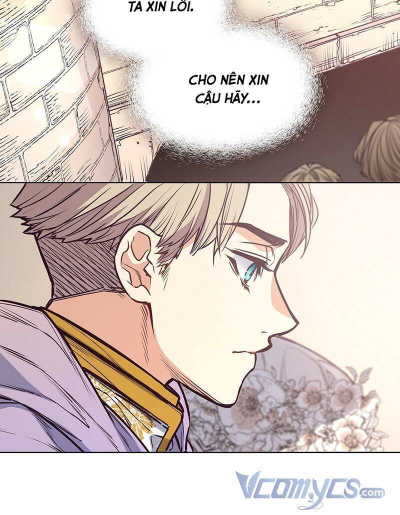 Ác Quỷ - Chương 85