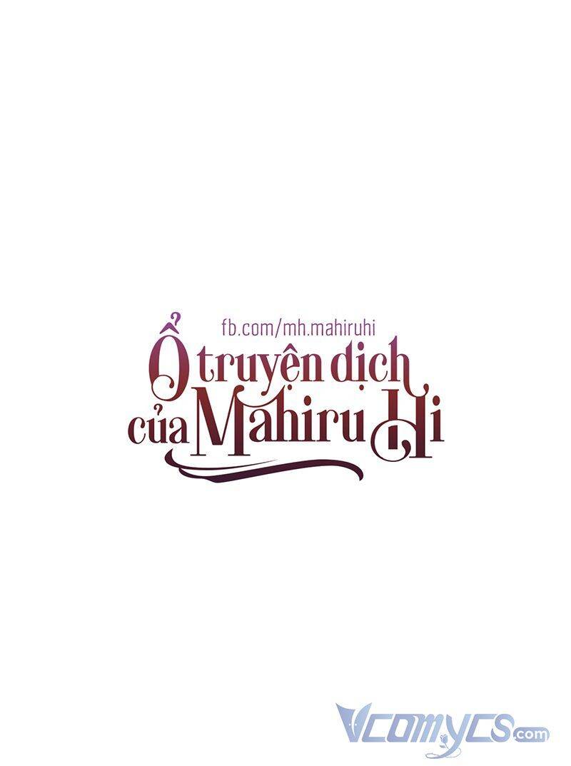 Ác Quỷ - Chương 85