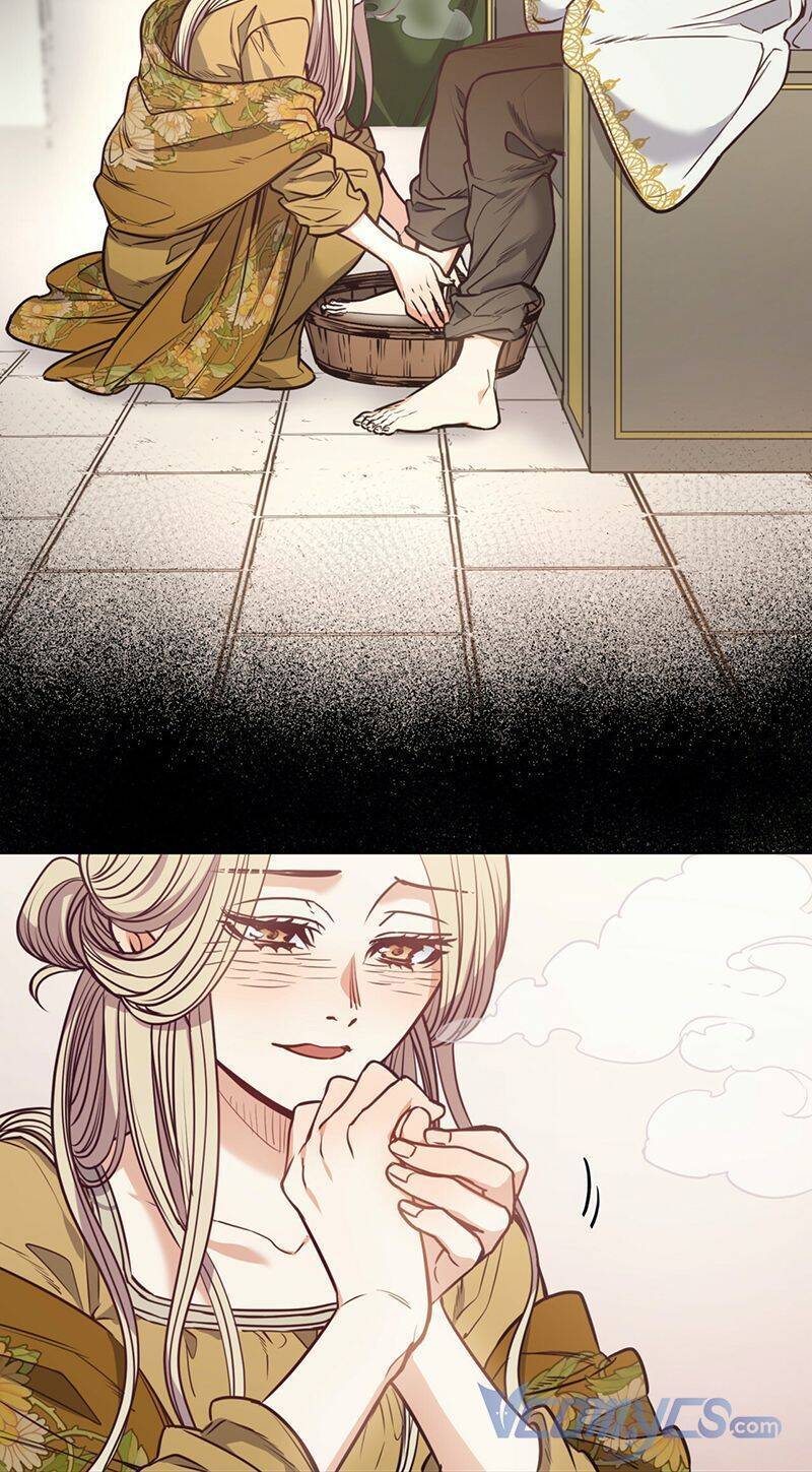 Ác Quỷ - Chương 85