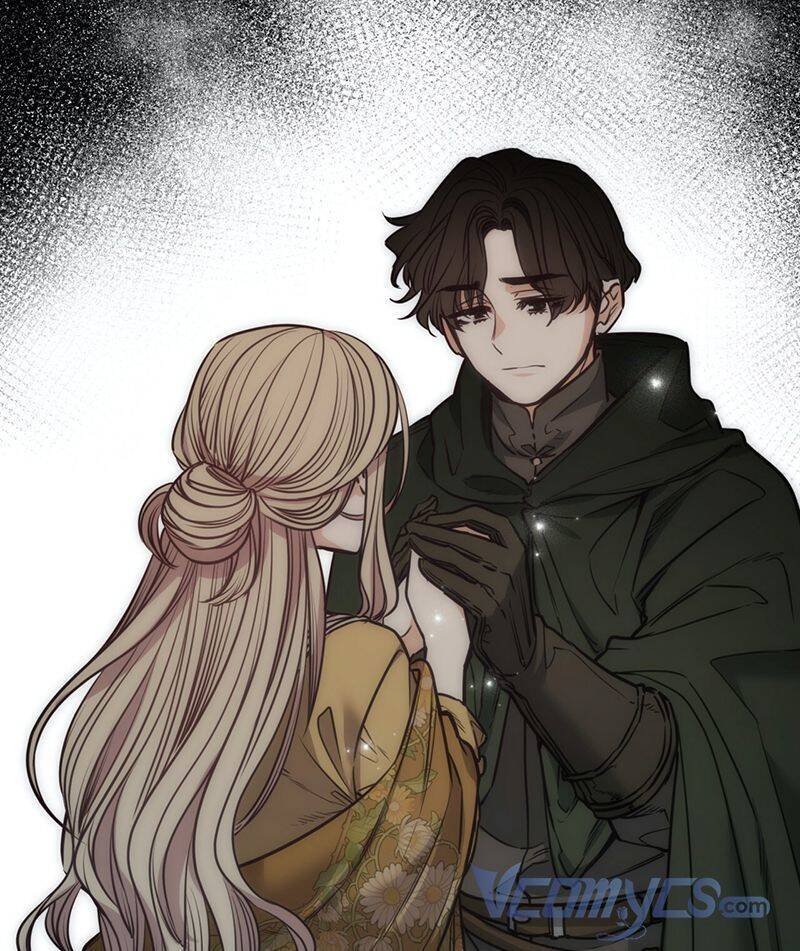 Ác Quỷ - Chương 85