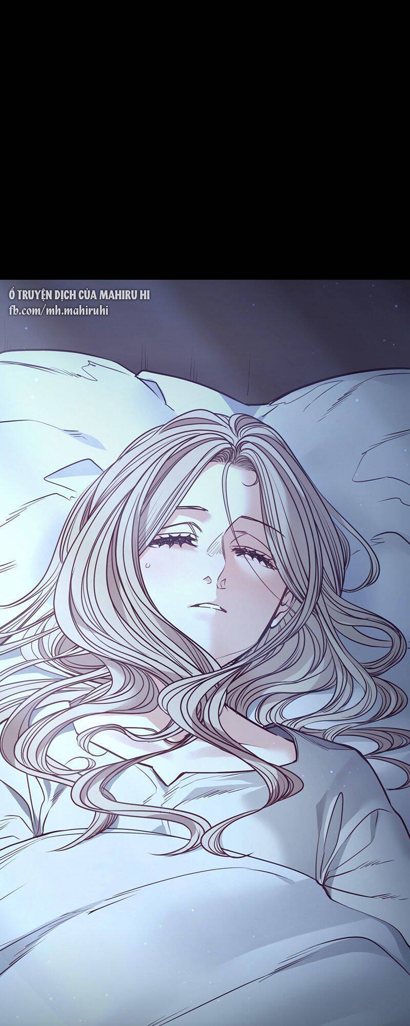 Ác Quỷ - Chương 86