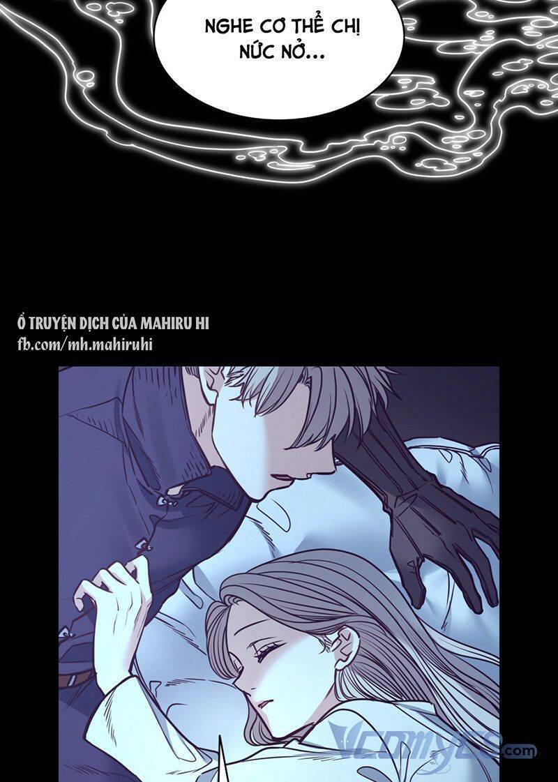 Ác Quỷ - Chương 86