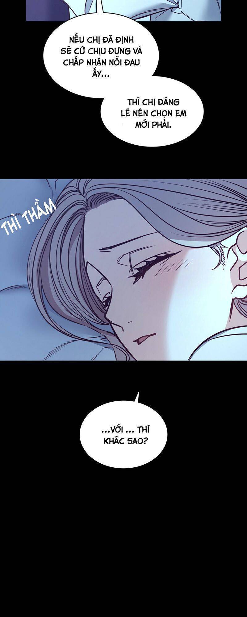 Ác Quỷ - Chương 86