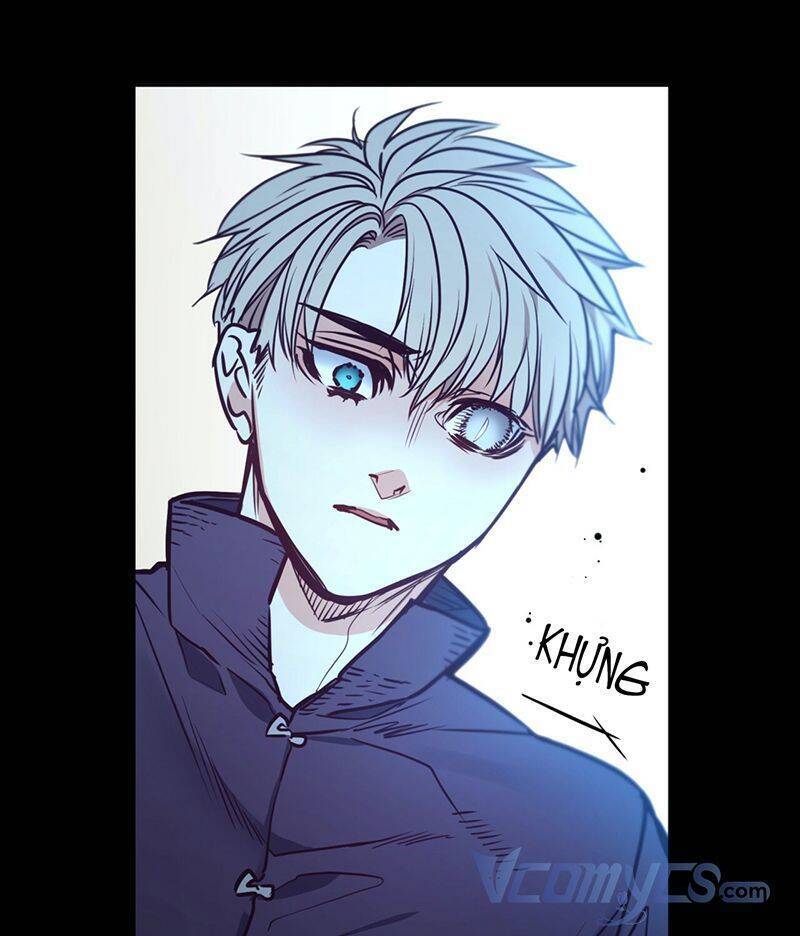 Ác Quỷ - Chương 86