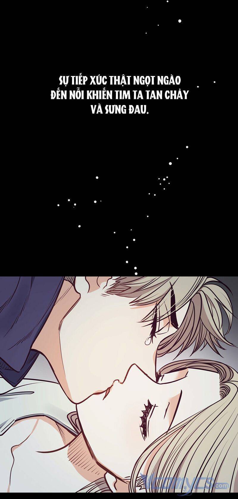 Ác Quỷ - Chương 86